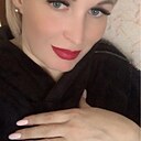 Людмила, 49 лет