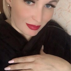 Фотография девушки Людмила, 49 лет из г. Барнаул