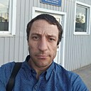 Дмитрий, 36 лет