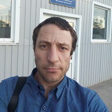 Фотография мужчины Дмитрий, 36 лет из г. Волгоград