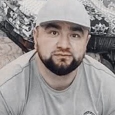 Фотография мужчины Бежна, 29 лет из г. Семей