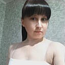 Екатерина, 39 лет