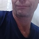 Леший, 46 лет