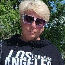 Фотография девушки Ксю, 46 лет из г. Алчевск