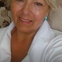 Ольга, 58 лет