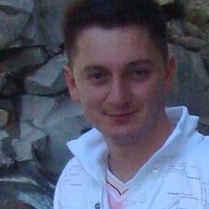 Фотография мужчины Ник, 25 лет из г. Уфа