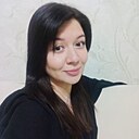 Ксения, 34 года