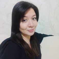 Фотография девушки Ксения, 34 года из г. Чебоксары