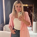 Татьяна, 39 лет