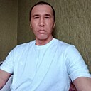 Батыр, 40 лет