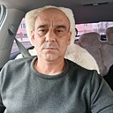 Александр, 47 лет