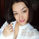 Камила, 36 лет