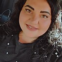 Pantherka, 31 год