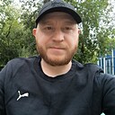 Михаил, 36 лет