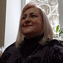 Сусідка, 51 год