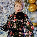 Светлана, 54 года