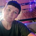 Ирина, 36 лет