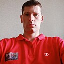 Денис, 40 лет