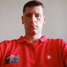 Фотография мужчины Денис, 40 лет из г. Москва