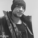 Слава, 39 лет