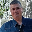 Виталий, 50 лет