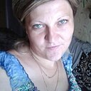 Валентина, 43 года