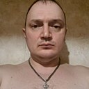 Антон, 41 год