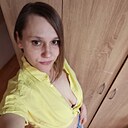 Ольга, 35 лет