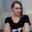 Ольга, 35 лет