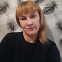 Наталья, 31 год