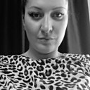 Алина, 40 лет