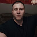 Вячеслав, 22 года