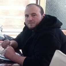 Фотография мужчины Техран, 27 лет из г. Коломна