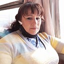 Татьяна, 55 лет