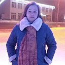 Татьяна, 55 лет