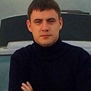 Александр, 36 лет