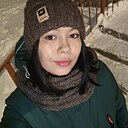 Алёна, 27 лет