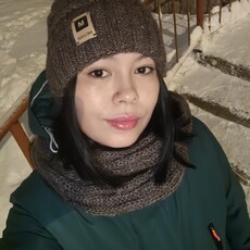 Фотография девушки Алёна, 27 лет из г. Сыктывкар