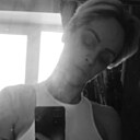 Ольга, 28 лет