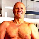 Человек Года, 45 лет