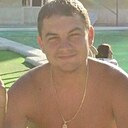 Дмитрий, 40 лет