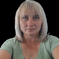 Фотография девушки Раиса, 42 года из г. Караганда