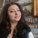 Ольга, 43 года