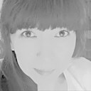 Мария, 49 лет