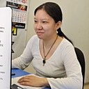 Виктория, 28 лет