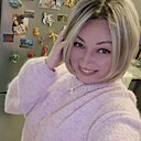 Ольга, 49 лет