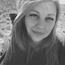 Регина, 32 года