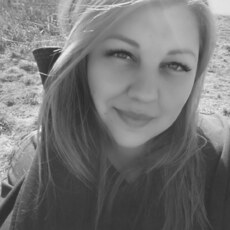 Фотография девушки Регина, 32 года из г. Партизанск