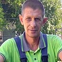 Евгений, 40 лет