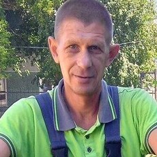 Фотография мужчины Евгений, 40 лет из г. Заринск